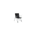 Outwell Foldable chair Goya 100 kg