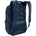 Thule | Fits up to size " | Backpack 28L | CONBP-216 Construct | Backpack for laptop | Carbon Blue |