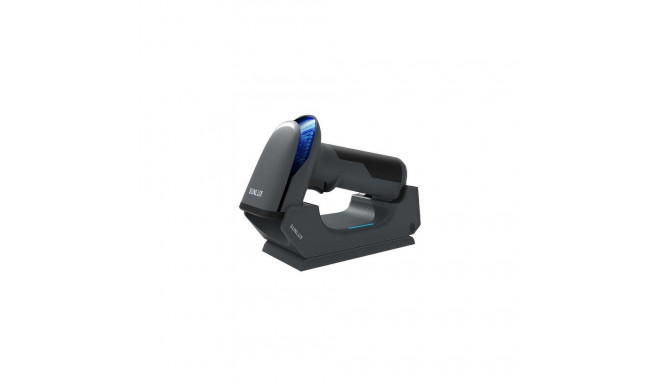 Barcode scanner XL-3610