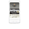 AUSTRALIAN GOLD TATTOO STICK SPF50+ sun screen stick 15 ml