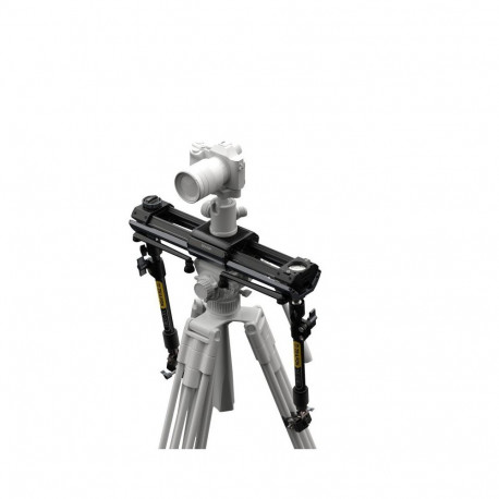 Zeapon Slider Micro 3 M500