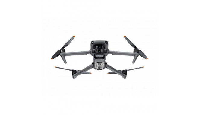 Drone DJI Mavic 3 Cine Premium Combo