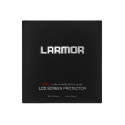 GGS Larmor LCD Shield for Canon R10