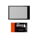 GGS Larmor LCD Shield for Canon R10
