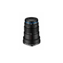 Laowa 25mm f/2.8 Ultra Macro for Sony E