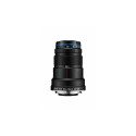 Laowa 25mm f/2.8 Ultra Macro for Sony E
