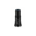 Laowa 25mm f/2.8 Ultra Macro for Sony E