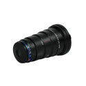 Laowa 25mm f/2.8 Ultra Macro for Canon RF