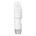 Redleaf RDM-31000W WiFi digital microscope zoom x1000