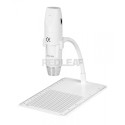 Redleaf RDM-31000W WiFi digital microscope zoom x1000