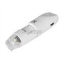 Redleaf RDM-31000W WiFi digital microscope zoom x1000