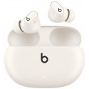 Beats wireless earbuds Studio Buds+, ivory