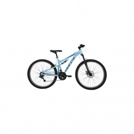 Huffy Marker mägijalgratas, 26", sinine