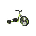 Huffy Green Machine Slider