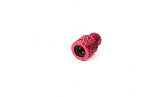 Author Adapterid FV ja AirStream pump