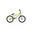 Wethepeople NOVA Complete Bike, Green, 20"