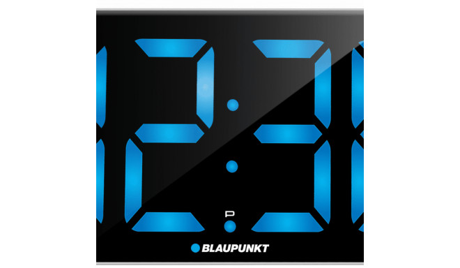 Blaupunkt CR15WH