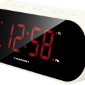 Blaupunkt CR6WH