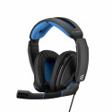 Sennheiser EPOS GSP 300