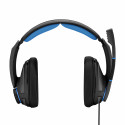 Sennheiser EPOS GSP 300