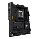 Asus mainboard TUF Gaming B650-PLUS WiFi