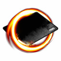 AOC mouse pad MM300L