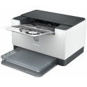 HP printer LaserJet M209dw Duplex Mono LAN WiFi Instant Ink