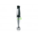 Braun Multi Quick 7 MQ 7025