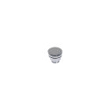 DRAIN CLICK CLACK FOR WASHBASIN MAT GREY