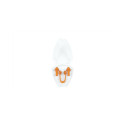 BESTWAY NOSE CLIP AND EAR PLUGS SET