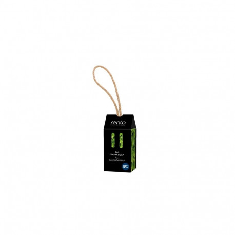 RENTO jaani kase saunaseep 150g