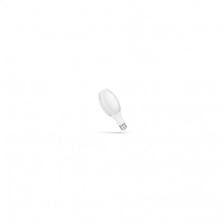 LED PARISIENNE 50W E-27 IP20 neutraalvalge SPECTRUM