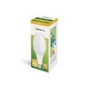 LED PARISIENNE 50W E-27 IP20 NW SPECTRUM