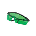 LASER GLASSES DEWALT DE0714G-XJ GREEN
