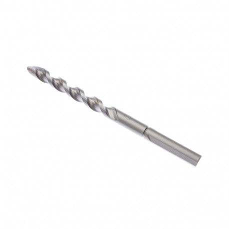 DRILL FOR GRANIT D6X110X175 MM 28250