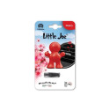 AIR FRESHENER LITTLE JOE CHERRY