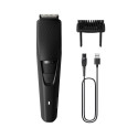 BEARD TRIMMER BT3234/15 PHILIPS