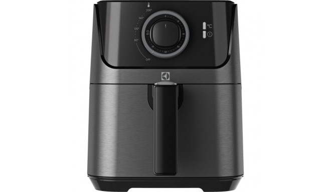 AIR FRYER E5AF1-4GB ELECTROLUX