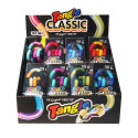 TANGLE Jr. fidget Classic