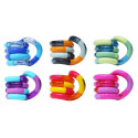 TANGLE fidget Classic
