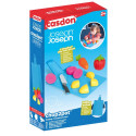 Joseph Joseph Chop2Pot Игровой набор