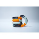 TANGLE fidget Classic