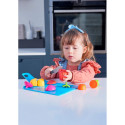 Joseph Joseph Chop2Pot playset