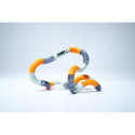 TANGLE Jr. fidget Classic