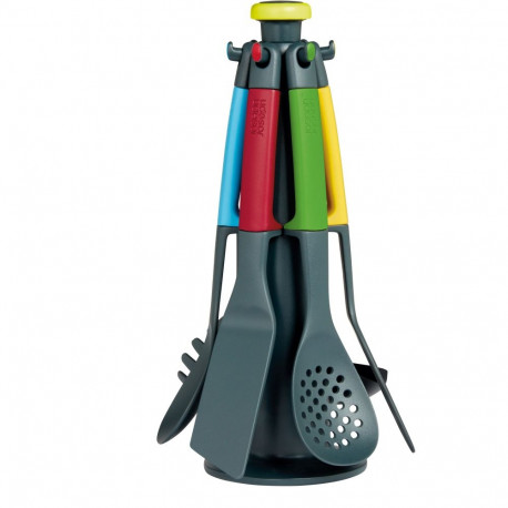 Joseph Joseph Elevate Kitchen Tools
