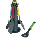 Joseph Joseph Elevate Kitchen Tools