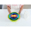 Joseph Joseph Nest köögikausside komplekt