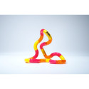 TANGLE Jr. fidget Classic