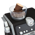 DeLonghi Barista Kohvimasin