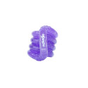 TANGLE fidget Glow in the Dark